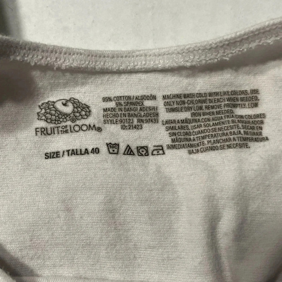 Set three women’s XL- XXL bras from 4 sports 8 sexy bra total of 12 bras - Picture 5 of 16